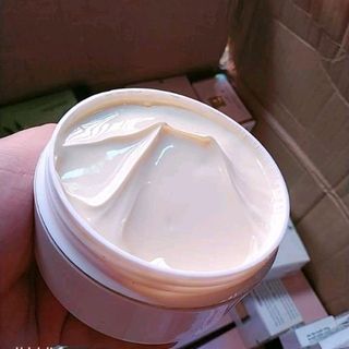 KEM BODY MỀM