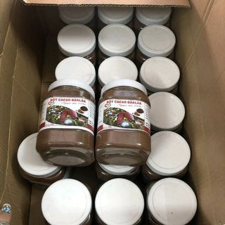cacao nguyên chất đăk lăk loại tốt cam kết không pha tạp chất