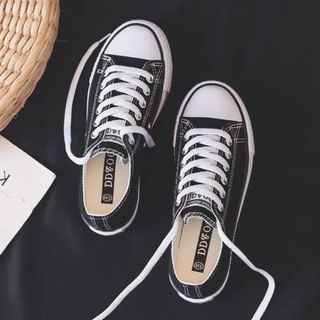 Giầy cv