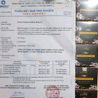 Body vip Jenlly Giá niêm yết 240k/1h
