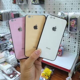 ỐP TRÁNG GƯƠNG
