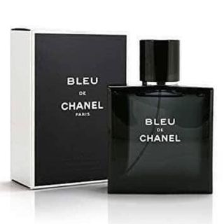 nước chai lớn
