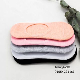 Sỉ tất lười nữ