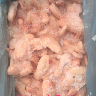 Cánh gà Ba Lan Cedrob 90gr-