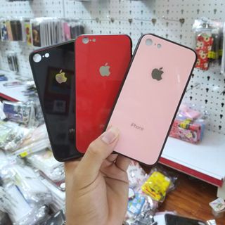 ỐP TRÁNG GƯƠNG