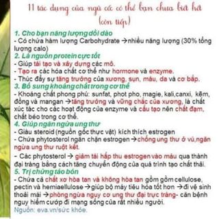 BỘT NGŨ CỐC GIA TRUYỀN NAVAN 7 VỊ ĐẬU