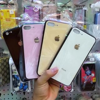 ỐP TRÁNG GƯƠNG
