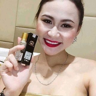 TINH DẦU THƠM HPARFUM giá sỉ