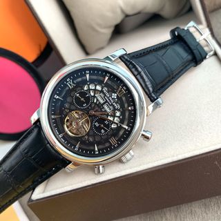 Da pateccck philllipe namchayj cơ cao cấp