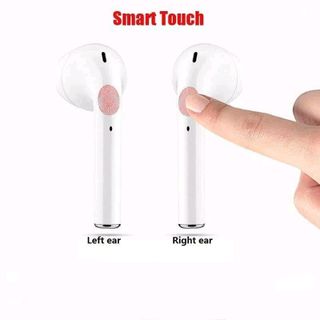 Tai nghe i11 11 Airpod