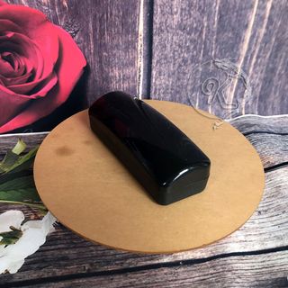 Hộp Đựng Mắt Kính Râm Nam Nữ thường