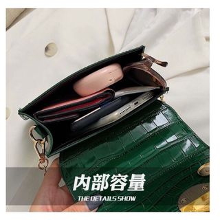 Tui xách form cứng siêu đẹp