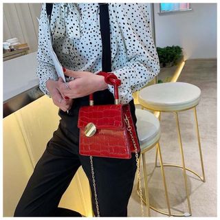 Tui xách form cứng siêu đẹp