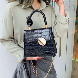 Tui xách form cứng siêu đẹp
