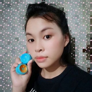 Bộ Đặc Trị Mụn YanHee ThaiLan