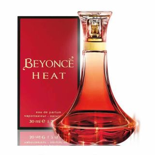 Nước hoa nữ BEYONCE Heat Eau de Parfum - usa