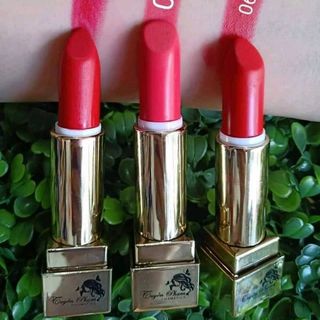 Son sáp siêu lì Jenlly Giá niêm yết 190/1h