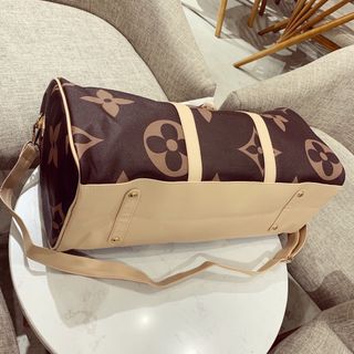 Tui đl cao cấp