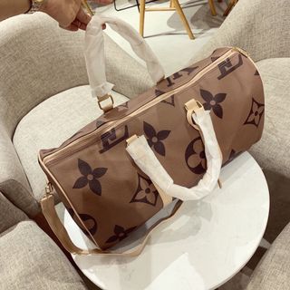 Tui đl cao cấp