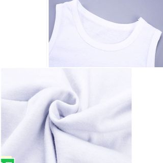Bộ đồ cho bé trai chất liệu thun cotton thoáng mát 112-114