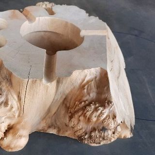 gạt tàn gỗ cà phê Gạt tàn thuốc lá gỗ Cà Phê gạt tàn thuốc gạt tàn thuốc gỗ tự nhiên gạt tàn gỗ nu gạt tàn đẹp gạt tàn giá sĩ gạt tàn chất trang trí quán cà phê cà phê xì gà gạt tàn đỉnh gạt tàn lũa gạt tàn mỹ nghệ gạt tàn giá rẻ gạc tàn