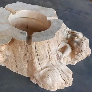 gạt tàn gỗ cà phê Gạt tàn thuốc lá gỗ Cà Phê gạt tàn thuốc gạt tàn thuốc gỗ tự nhiên gạt tàn gỗ nu gạt tàn đẹp gạt tàn giá sĩ gạt tàn chất trang trí quán cà phê cà phê xì gà gạt tàn đỉnh gạt tàn lũa gạt tàn mỹ nghệ gạt tàn giá rẻ gạc tàn