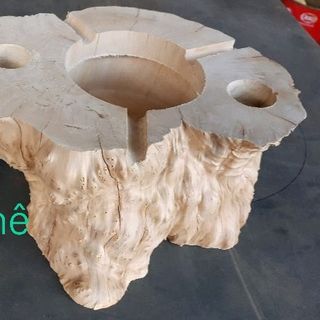 gạt tàn gỗ cà phê Gạt tàn thuốc lá gỗ Cà Phê gạt tàn thuốc gạt tàn thuốc gỗ tự nhiên gạt tàn gỗ nu gạt tàn đẹp gạt tàn giá sĩ gạt tàn chất trang trí quán cà phê cà phê xì gà gạt tàn đỉnh gạt tàn lũa gạt tàn mỹ nghệ gạt tàn giá rẻ gạc tàn