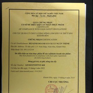 Cà phê nguyên chất