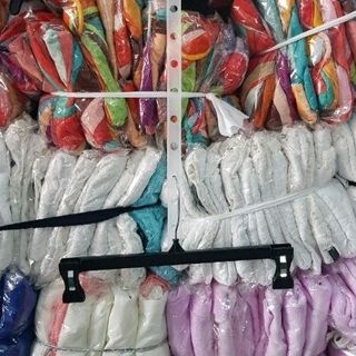 dây mix phối set bộ
