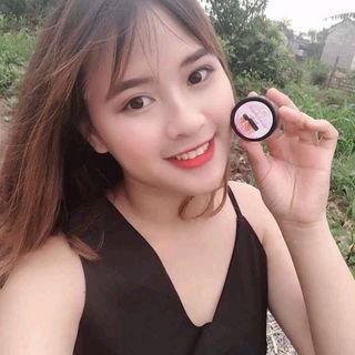 Mask yến Collage DM beauty 45k hủ