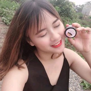 Mask yến Collage DM beauty 45k hủ