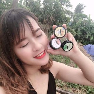 Mask yến Collage DM beauty 45k hủ