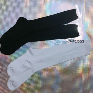 Sỉ tất gối gân