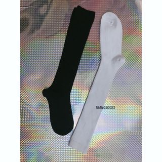 Sỉ tất gối gân