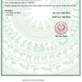 Chiết Xuất Linh Chi Và Hồng Sâm Hàn Quốc 6 Năm Tuổi 70mlx30 Gói