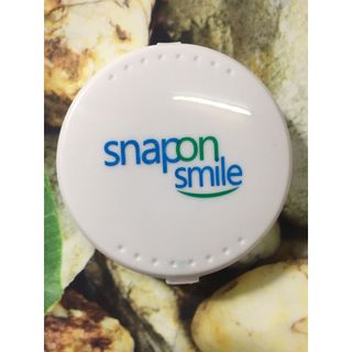 Dụng cụ nẹp răng snapon smile