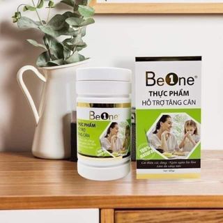 Ngũ cốc dinh dưỡng BEONE cho sức khỏe cả gia đình