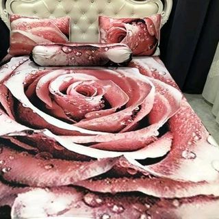DRAP THUN 5D SIÊU LẠNH NHẬN ĐẶT MAY THEO YÊU CẦU