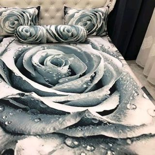 DRAP THUN 5D SIÊU LẠNH NHẬN ĐẶT MAY THEO YÊU CẦU