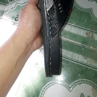 dép kẹp nam cao cấp