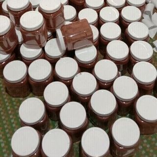ca cao đắc lắc