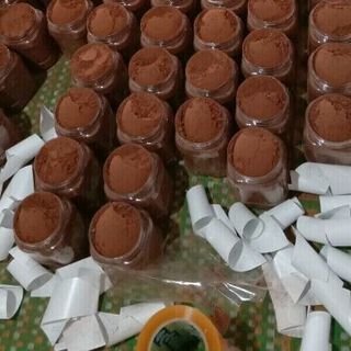 ca cao đắc lắc
