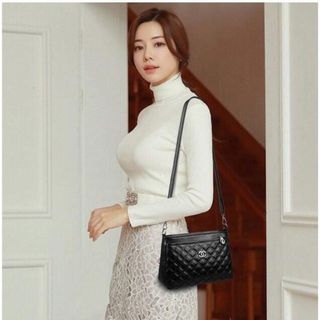 Tui xách chần