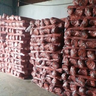 SẢN XUẤT LƯỚI VÕNG XẾP