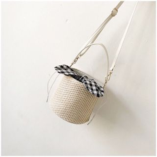 Túi cố nơ