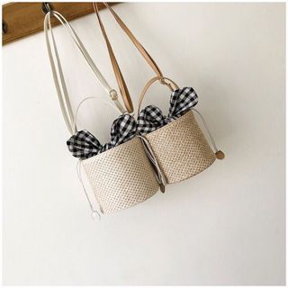 Túi cố nơ