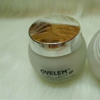 Ovelem body cao cấp hàng công ty