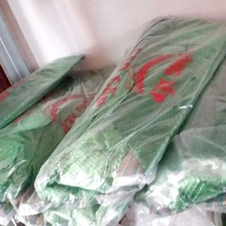 SẢN XUẤT LƯỚI VÕNG XẾP