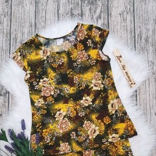 ĐỒ BỘ MẶC NHÀ