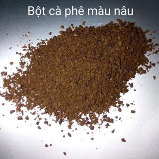Cafe hạt giá sỉ